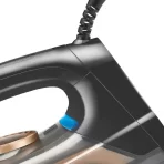 Fier de Calcat Electric Haley 2200W-4