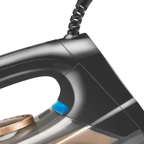 Fier de Calcat Electric Haley 2200W-4