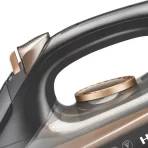 Fier de Calcat Electric Haley 2200W-5