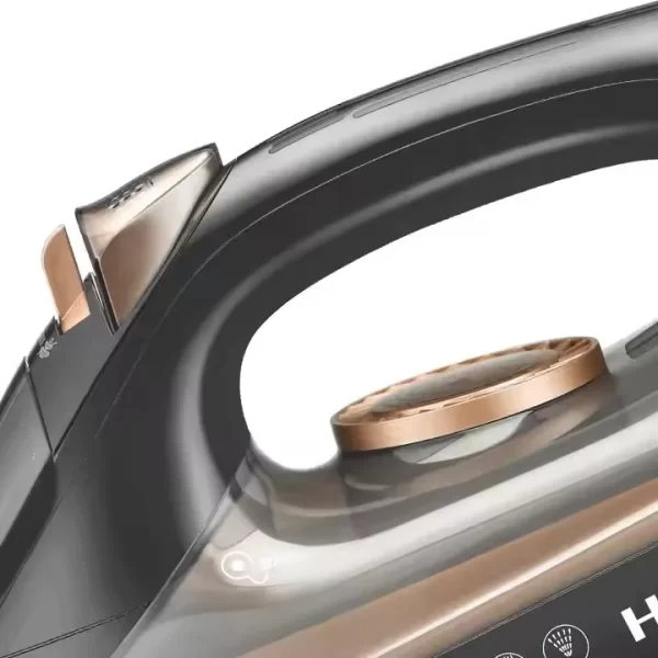 Fier de Calcat Electric Haley 2200W-5