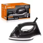 Fier de Calcat Electric de Mana Haley 1400W -2032-1