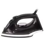 Fier de Calcat Electric de Mana Haley 1400W -2032-2