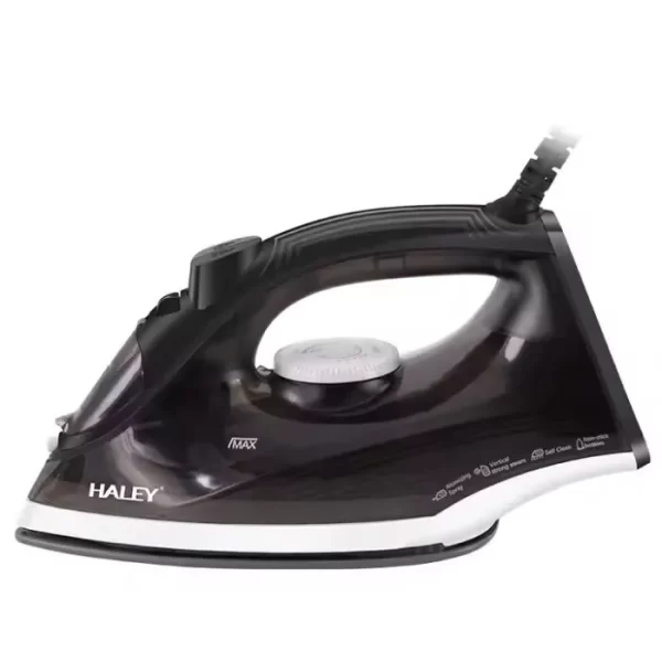 Fier de Calcat Electric de Mana Haley 1400W -2032-2