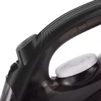 Fier de Calcat Electric de Mana Haley 1400W -2032-4