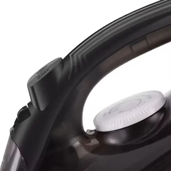 Fier de Calcat Electric de Mana Haley 1400W -2032-4