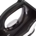 Fier de Calcat Electric de Mana Haley 1400W -2032-5