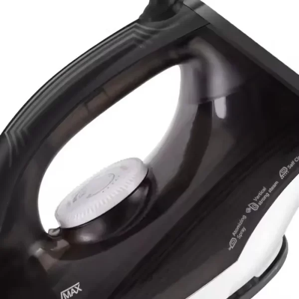 Fier de Calcat Electric de Mana Haley 1400W -2032-5