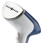 Fier de Calcat cu Abur Haley 1600W -326 -4