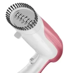 Fier de Calcat cu Abur Haley HY-308-4