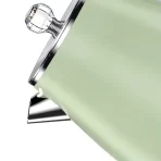 Fierbator Electric Haley 2.5L – 1800W -8869-4