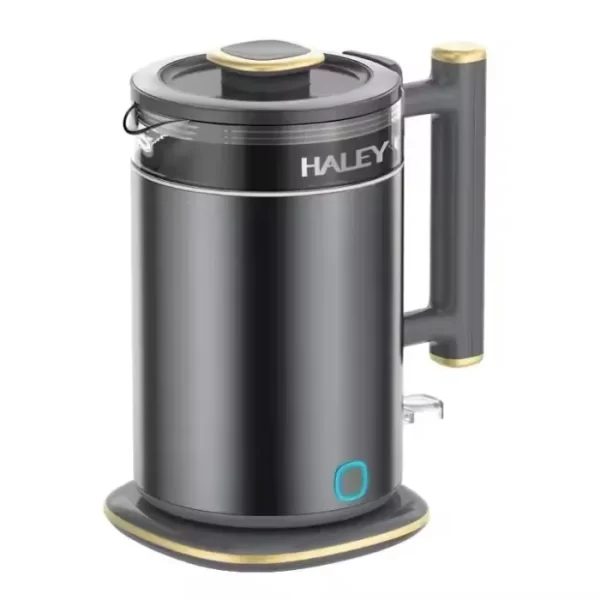 Fierbator Electric Haley 2L – 1800W - 8890 -2