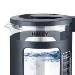 Fierbator Electric Haley 2L – 1800W - 8890 -4