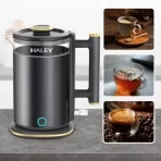 Fierbator Electric Haley 2L – 1800W - 8890 -5
