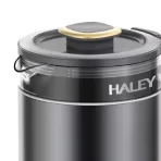 Fierbator Electric Haley 2L – 1800W - 8890 -7