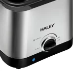 Friteuza Electrica Haley HY-2505-5