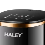 Friteuză cu Aer Cald Haley 6L – Putere 2000W -2529-4