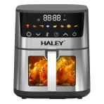 Friteuza cu Aer Cald Haley 7L – 2000W -2531-2webp