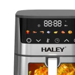 Friteuza cu Aer Cald Haley 7L – 2000W -2531-5
