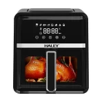 Friteuza cu Aer Cald Haley 7L – 2000W -2533-2
