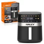 Friteuza cu Aer Cald Haley HY-2514-1