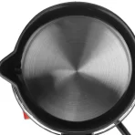 Ibric Electric Haley – 600W -8925-3