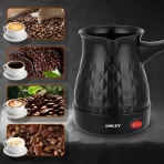 Ibric Electric Haley – 600W -8925-5