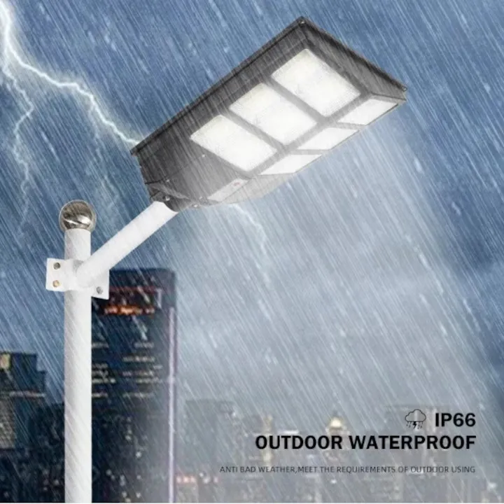 Cameră 4G vs Cameră Wi-Fi – care e mai bună pentru curte, cabană sau fermă?