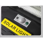 Lampă Stradală Solară-7