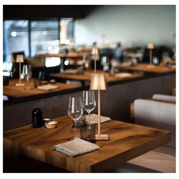 Lampa de masa-7 Lampa de masa-7