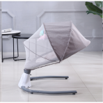 Leagan Electric Bebelusi-Blue-4