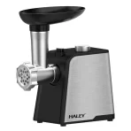 Masina de Tocat Carne Haley – 2000W -1307-2
