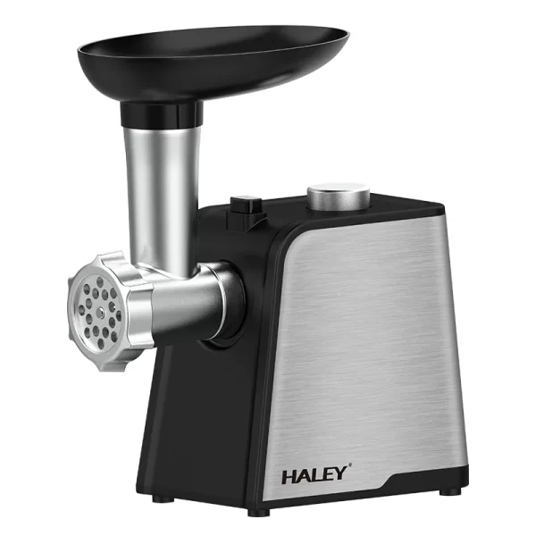 Masina de Tocat Carne Haley – 2000W -1307-2