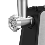 Masina de Tocat Carne Haley – 2000W -1307-3