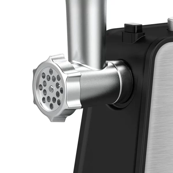 Masina de Tocat Carne Haley – 2000W -1307-3