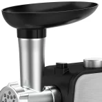 Masina de Tocat Carne Haley – 2000W -1307-4