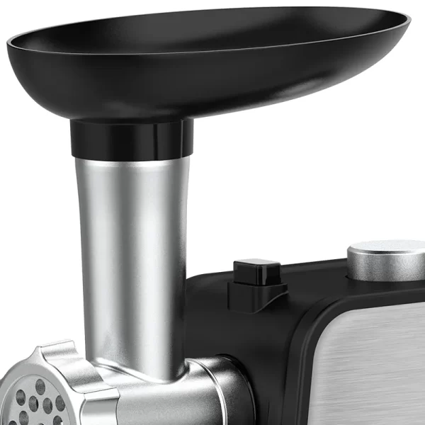 Masina de Tocat Carne Haley – 2000W -1307-4