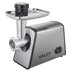 Masina de Tocat Carne Haley – 2600W -1642-2