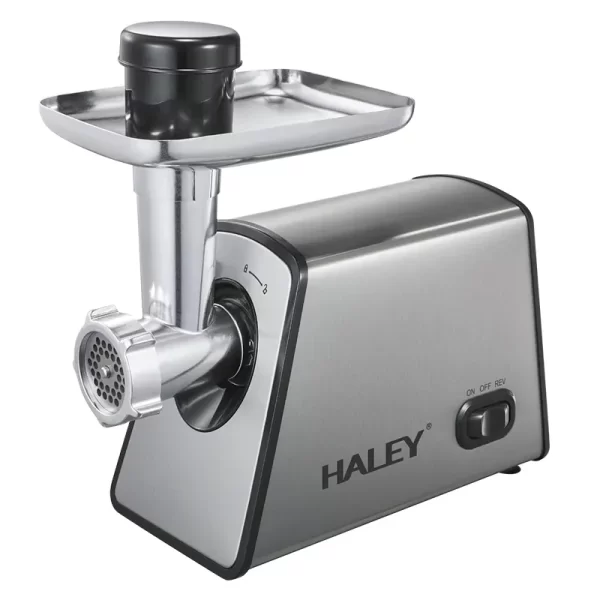 Masina de Tocat Carne Haley – 2600W -1642-2