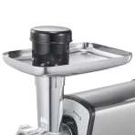 Masina de Tocat Carne Haley – 2600W -1642-3