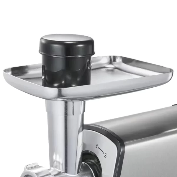 Masina de Tocat Carne Haley – 2600W -1642-3