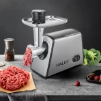 Masina de Tocat Carne Haley – 2600W -1642-7