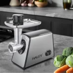 Masina de Tocat Carne Haley – 2600W -1642-8