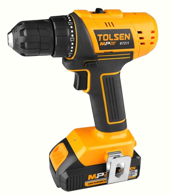 Masina de gaurit fara fir Li-ion Masina de gaurit fara fir Li-ion