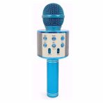 Microfon-Karaoke-cu-boxa-1