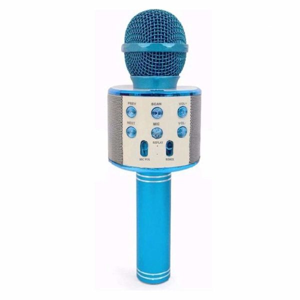 Microfon-Karaoke-cu-boxa-1