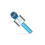 Microfon-Karaoke-cu-boxa-2