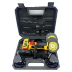 Mini Polizor Flex Unghiular Portabil-3