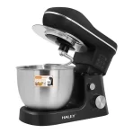 Mixer Planetar Profesional Haley HY-2409-2