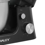Mixer Planetar Profesional Haley HY-2409-4