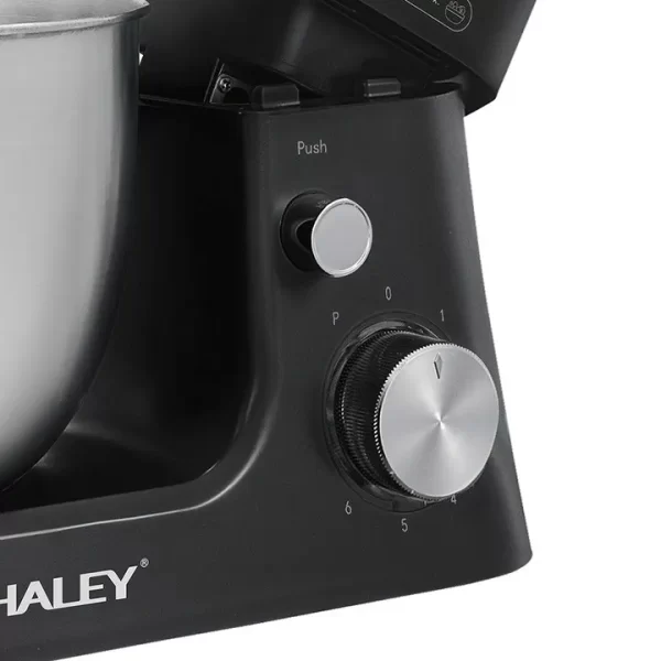 Mixer Planetar Profesional Haley HY-2409-4 Mixer Planetar Profesional Haley HY-2409-4